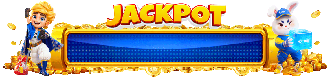 Jackpot