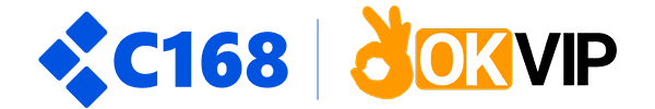 C168